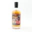 Boutique-Y Whisky Co Macallan 26 Year Old Batch #11 37.5cl