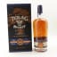 Teeling Wonders Of Wood First Edition Virgin Chinkapin Oak Finish