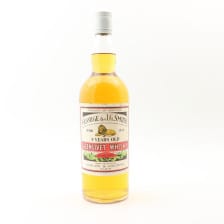 Glenlivet 8 Gordon Macphail 26 2 3 Fl Oz