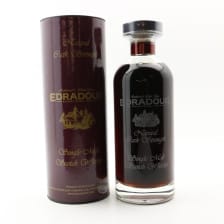 EDRADOUR 2009 12 YEAR OLD SINGLE CASK 68