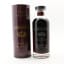 Edradour 2009 12 Year Old Single Cask #68