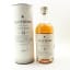 Aultmore 21 Year Old