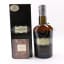 Chivas Century Of Malts 75cl