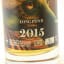 Long Pond 2015 7 Year Old The Whisky Jury