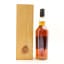 Flora & Fauna Dailuaine 16 Year Old In Wooden Box