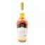W.L. Weller C.Y.P.B. 75cl
