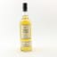 Strathmill 1977 27 Year Old First Cask