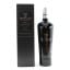 Macallan Aera