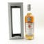 Longmorn 2008 Gordon & MacPhail