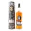 Inchmurrin Madeira Wood Finish 1L