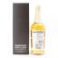 Kanosuke 2020 Single Cask #20496 For The Whisky Exchange