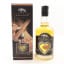 Wolfburn Love Potion