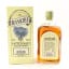 Bennachie 10 Year Old Vatted Malt