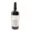 LRV 2002 23 Year Old Armagnac Grape Of The Art
