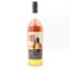 Tree Of Life Lot No 46 Cognac