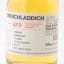 Bruichladdich Micro Provenance LaddieMP7 Exclusive Set 3 x 20cl