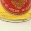 Glen Flagler 8 Year Old 26 2/3 Fl Oz