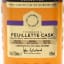 Bushmills 2001 Causeway Collection Single Cask For The Whisky Shop