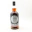 Hazelburn 2018 7 Year Old Oloroso Cask