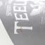 Teeling Brabazon Bottling Sherry Cask Series #1