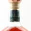 Appleton Estate Decades 60th Anniversary of Jamaican Independence 75cl