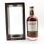 Diamond 2007 Guyana Rum Mezan