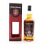Springbank 12 Year Old Cask Strength 2017 Release