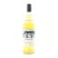 North British 1994 27 Year Old The Dava Way