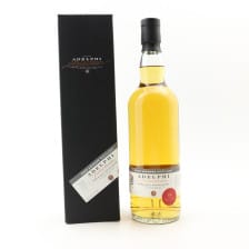 ARDMORE 2016 7 YEAR OLD ADELPHI