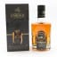 Gouden Carolus Belgian Single Malt 50cl