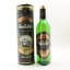 Glenfiddich Special Reserve
