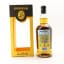 Springbank 2010 13 Year Old Local Barley