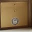 Scotch Whisky Advent Calendar 5th Edition 25 x Mini 5cl