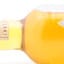 Ardmore 1981 Gordon & MacPhail