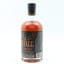 Stagg Bourbon Batch 24D 75cl