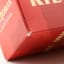 Kilchoman 2009 Single Cask #85 Distillery Exclusive
