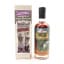 Boutique-y Whisky Co Elsburn 7 Year Old Batch #1 50cl