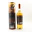 Arran 1999 Icons The Golden Eagle Limited Edition