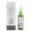 Laphroaig Elements L1.0