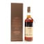 GlenDronach 1995 18 Year Old Single Cask #3025