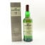 Glenlivet 12 Year Old