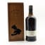 Tobermory 15 Year Old