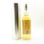 Clynelish 1996 20 Year Old Signatory