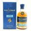 Kilchoman Feis Ile 2021