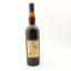 Cantine Giacalone SOM Marsala Vecchio Superiore 68cl