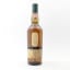 Lagavulin 18 Year Old Feis Ile 2016