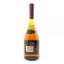Balvenie Founder’s Reserve Cognac Bottle 75cl
