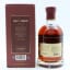 Kilchoman Port Cask 2014 Release 75cl