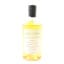 Bruichladdich 2009 8 Year Old Whisky Broker