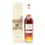 Dartigalongue 1984 Bas Armagnac
